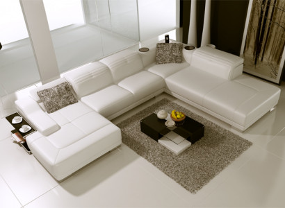 Upholstered corner set couch design luxury couches leather new sofa seat corner
